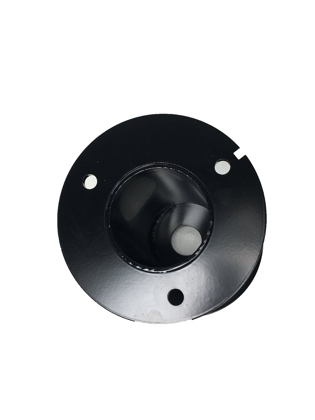 Fabtech FTS21171 GM 1500 Spacer Kit for K1083/K1084