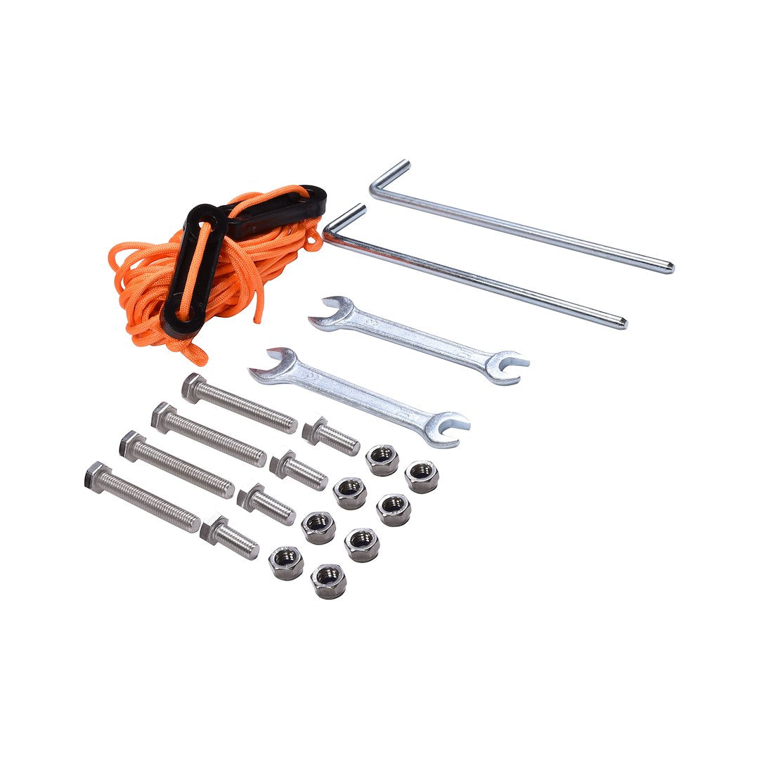 Trailfx Awnrp1 Awning Service Kit - image 3