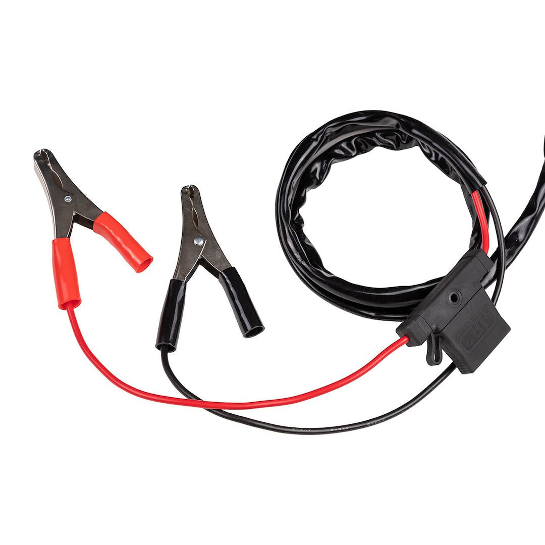 ARB Air Compressor CKMP12V2 - image 3