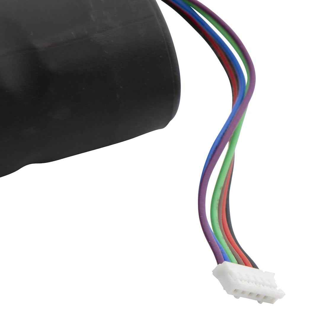 Lippert Components 287298 Slide Out Motor