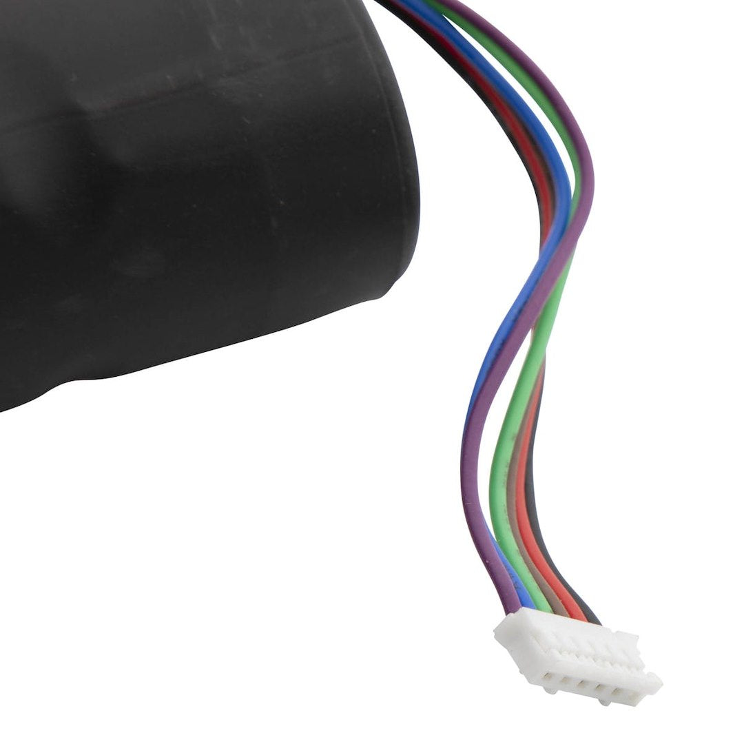 Lippert Components 287298 Slide Out Motor - image 2