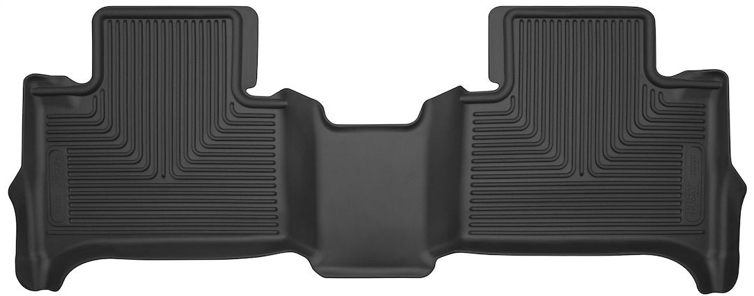 Husky Liner 53231 Floor Liner - image 6
