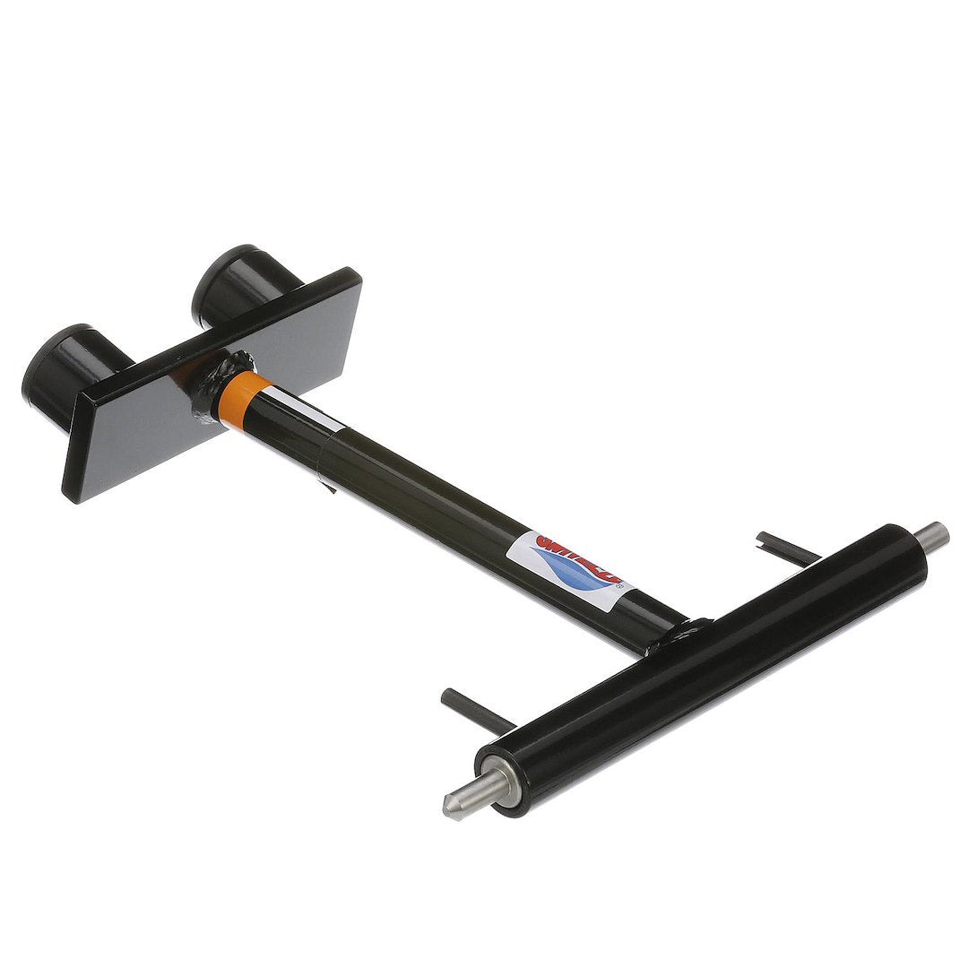 Attwood Marine 10108 Transom Saver - image 2