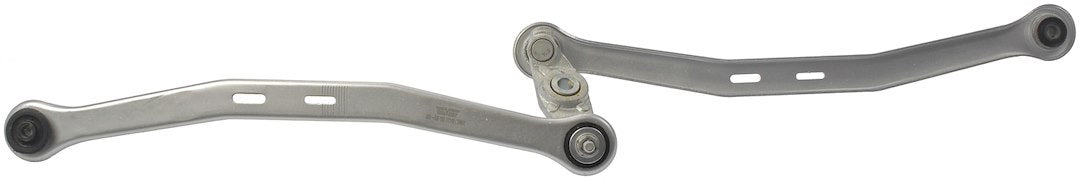Dorman OE Solutions 905-306 Watts Link - image 1