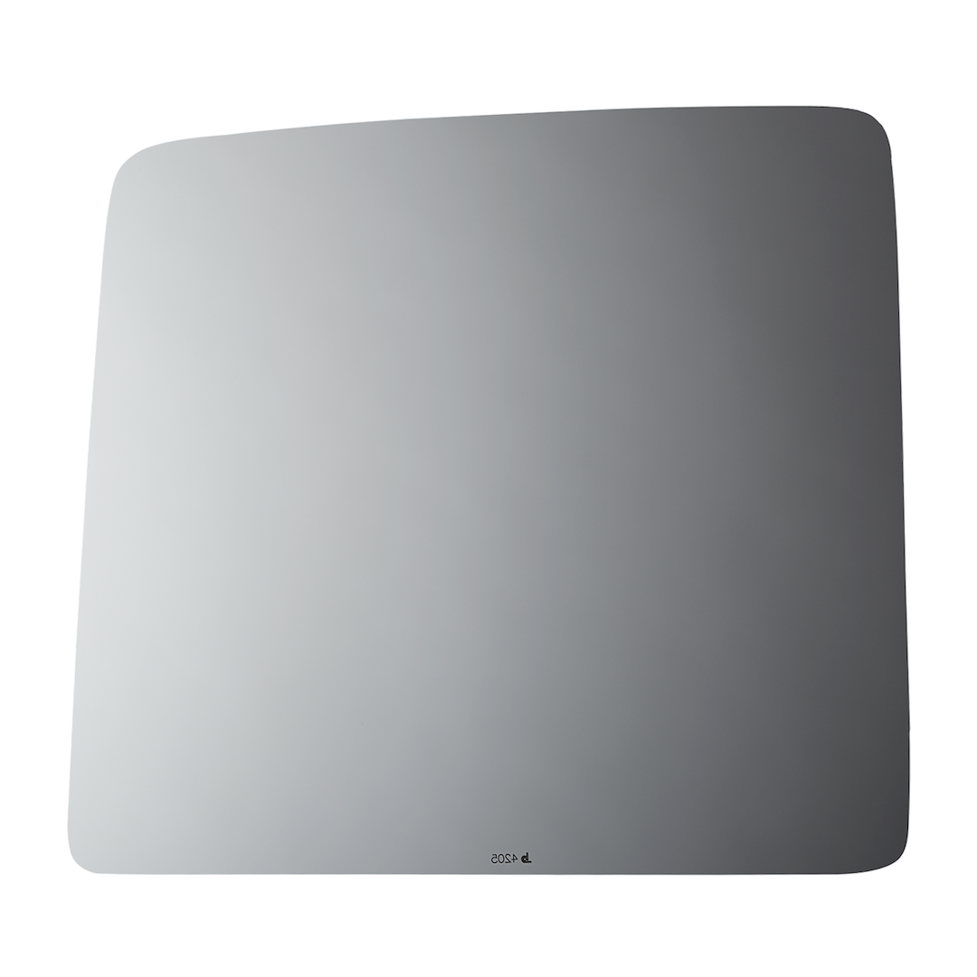 Burco Mirrors 4205 Exterior Mirror Glass - image 2