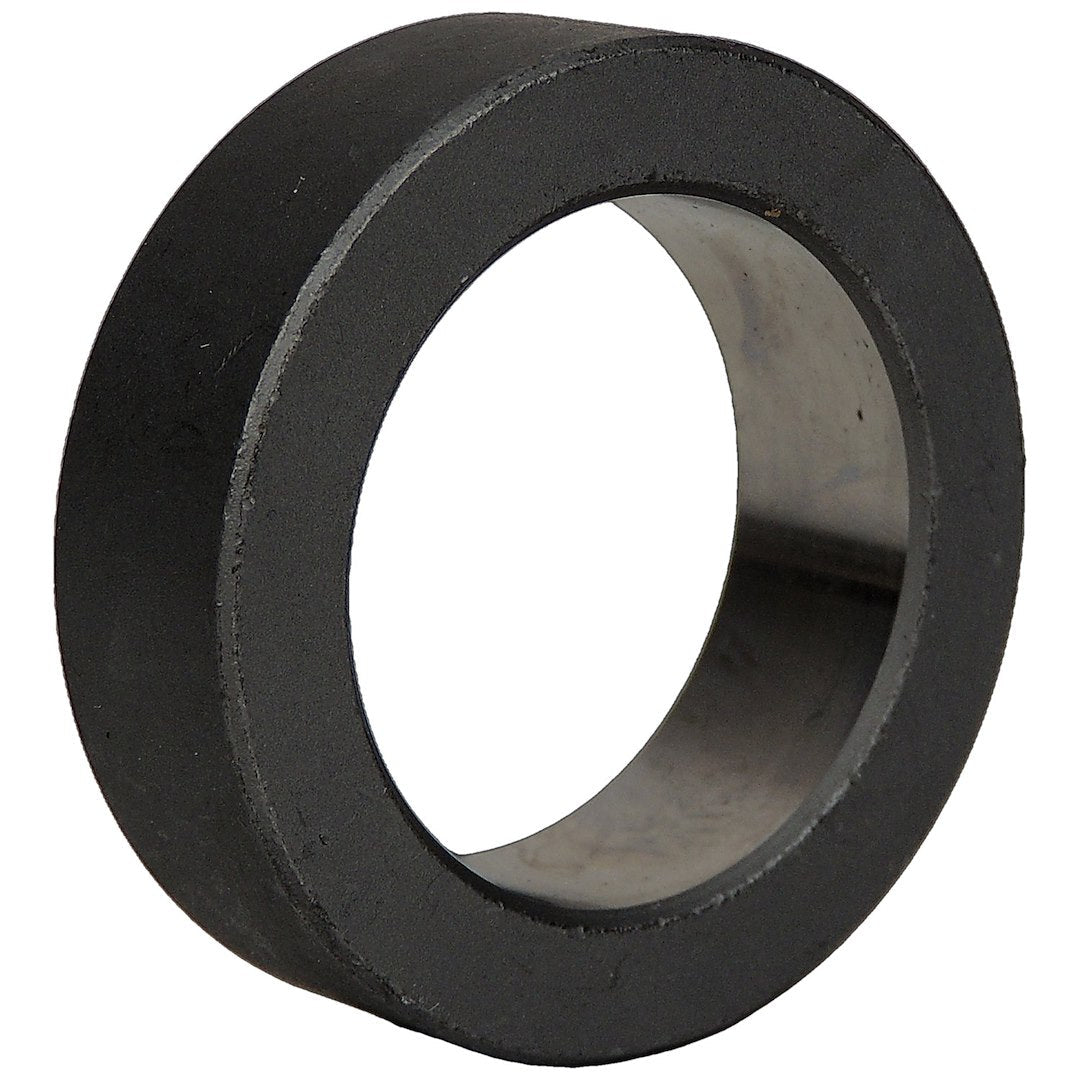 Crown Automotive 68499022AA Model 35/44 Axle Seal Retainer - image 4