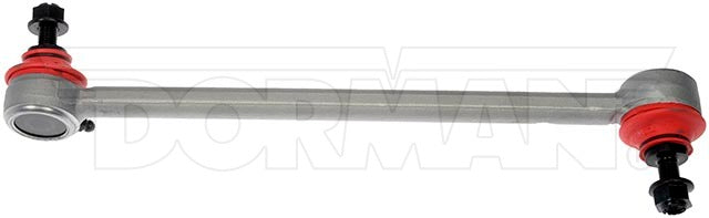 Dorman Chassis Premium Stabilizer Bar Link Kit SL65145RD - image 3
