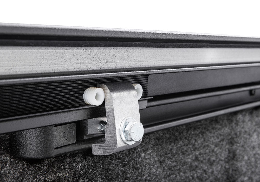 Retrax T-80863 RetraxPRO XR Tonneau Cover for Tundra