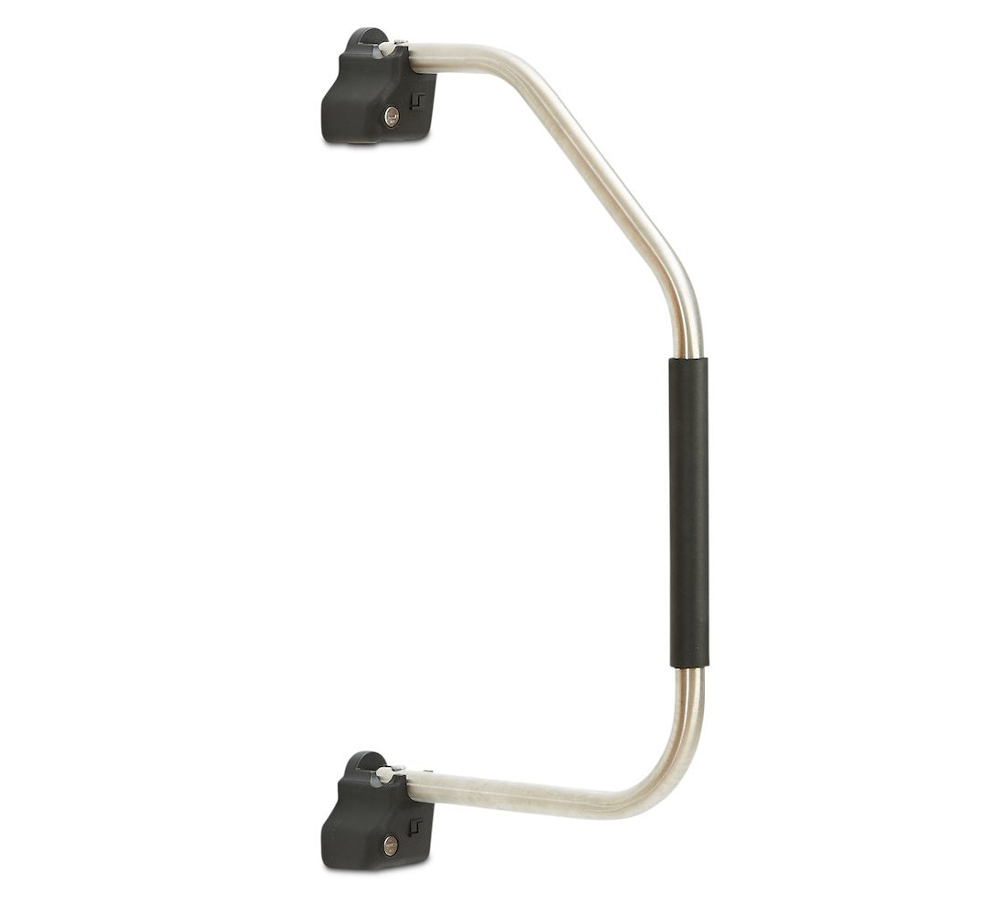 Stromberg Carlson Ac-300l Entry Step Hand Rail - image 1