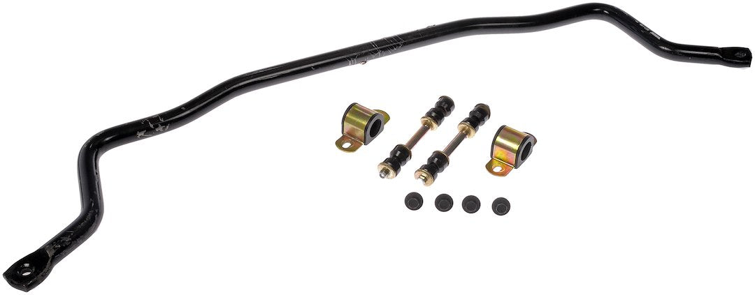 Dorman OE Solutions 927-140 Stabilizer Bar - image 1