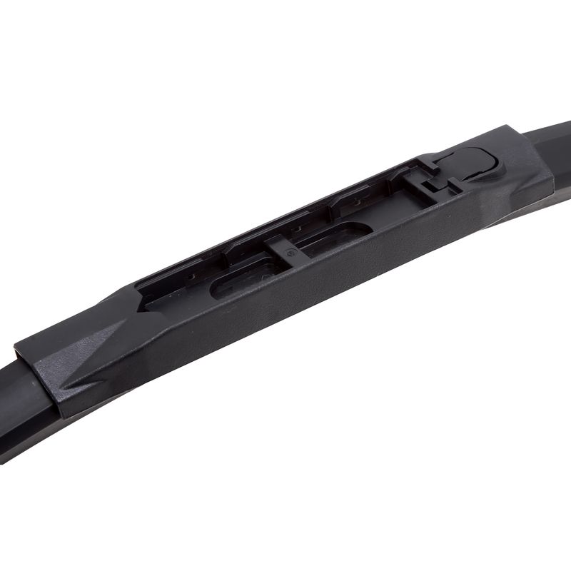 ANCO Extreme Weather™ Single All Weather Single Blade Windshield Wiper Blade E-28-M - image 7
