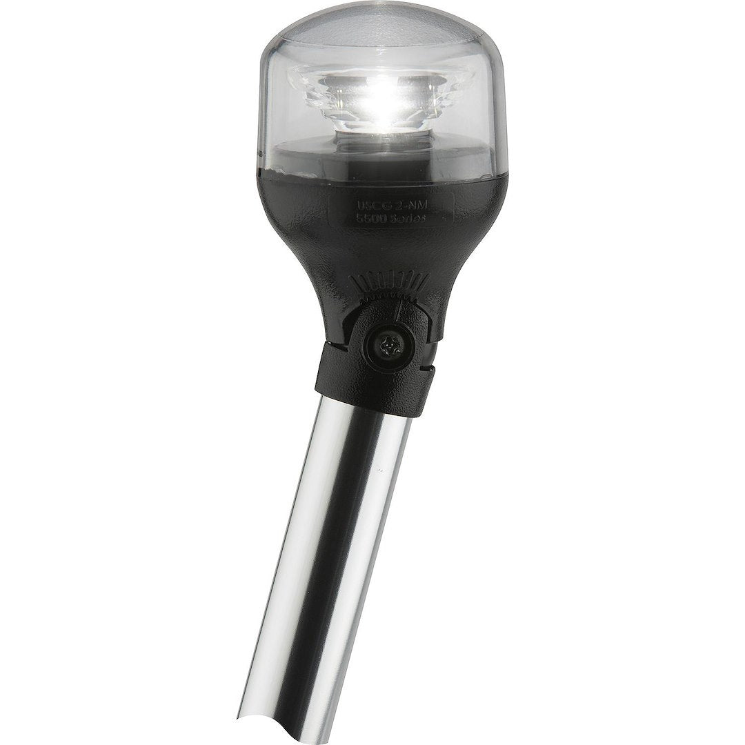 Attwood Marine 5550-S24-1 Navigation Light - image 3