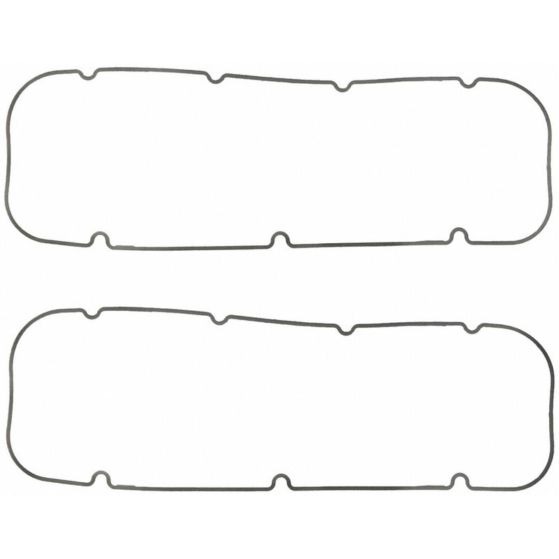 Fel-Pro Vs 50388 R Valve Cover Gasket Set