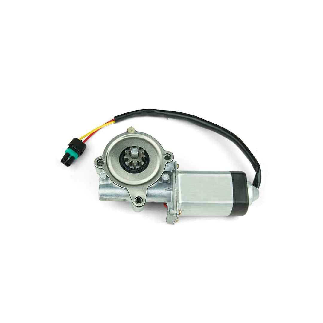 Lippert Components 380073 Entry Step Motor