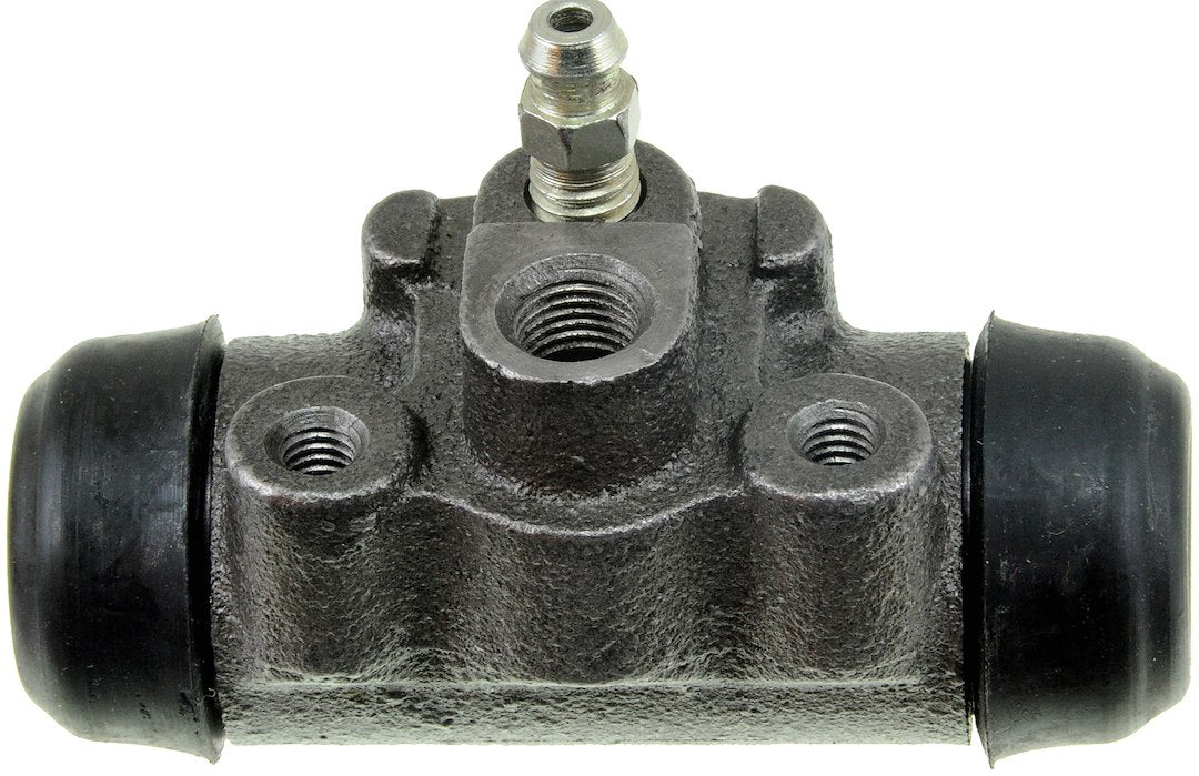 Dorman OE Solutions W37970 Wheel Cylinder - image 1