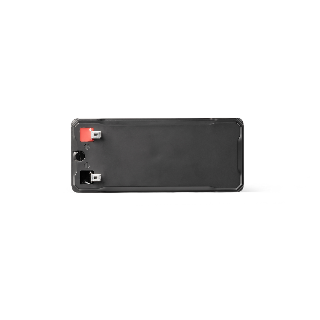 Battle Born Batteries Bbbs1012 Battery - image 7