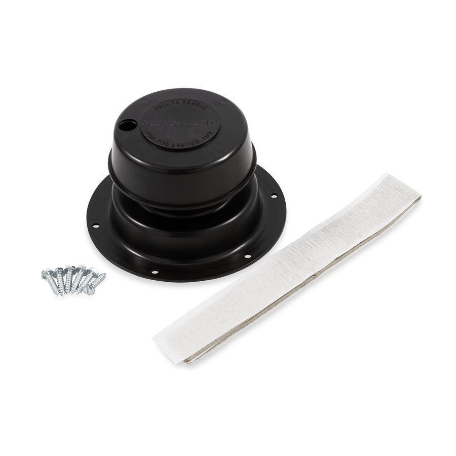Camco Sewer Vent 40138 – Material: Resin