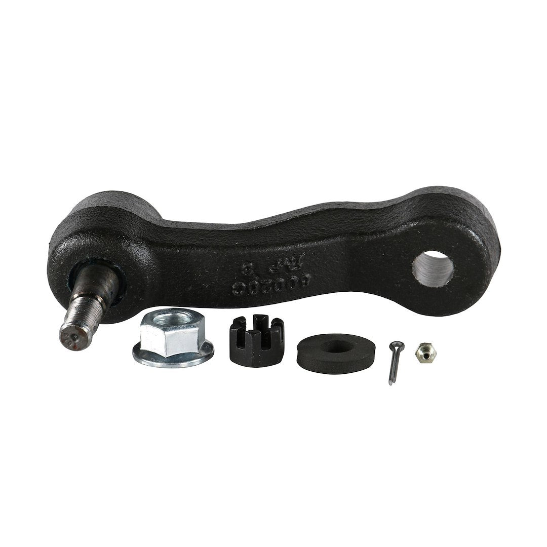 Moog Chassis K6534 Idler Arm