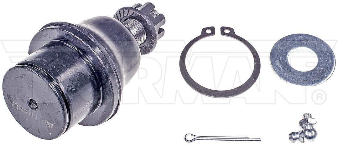 Dorman MAS Select Chassis BJ86065 Ball Joint - image 2