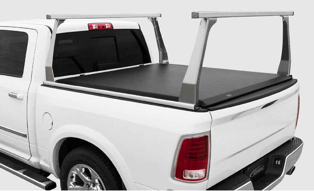 ACCESS ADARAC Pickup Rack for Ford F-150