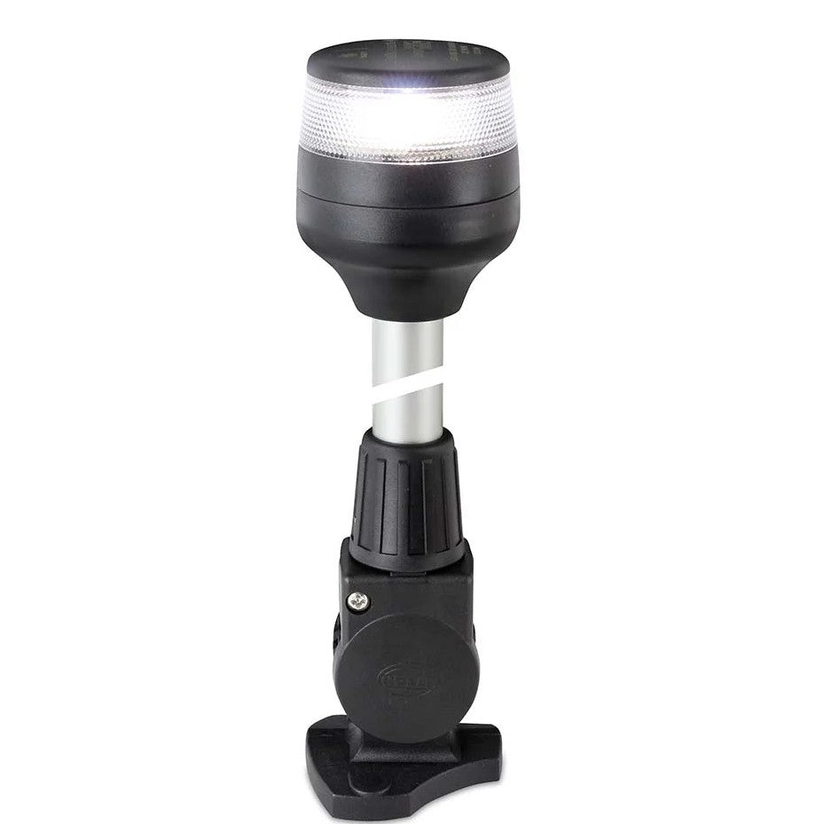 Hella Marine Lights 980960341 NaviLED 360 PRO 2NM Light