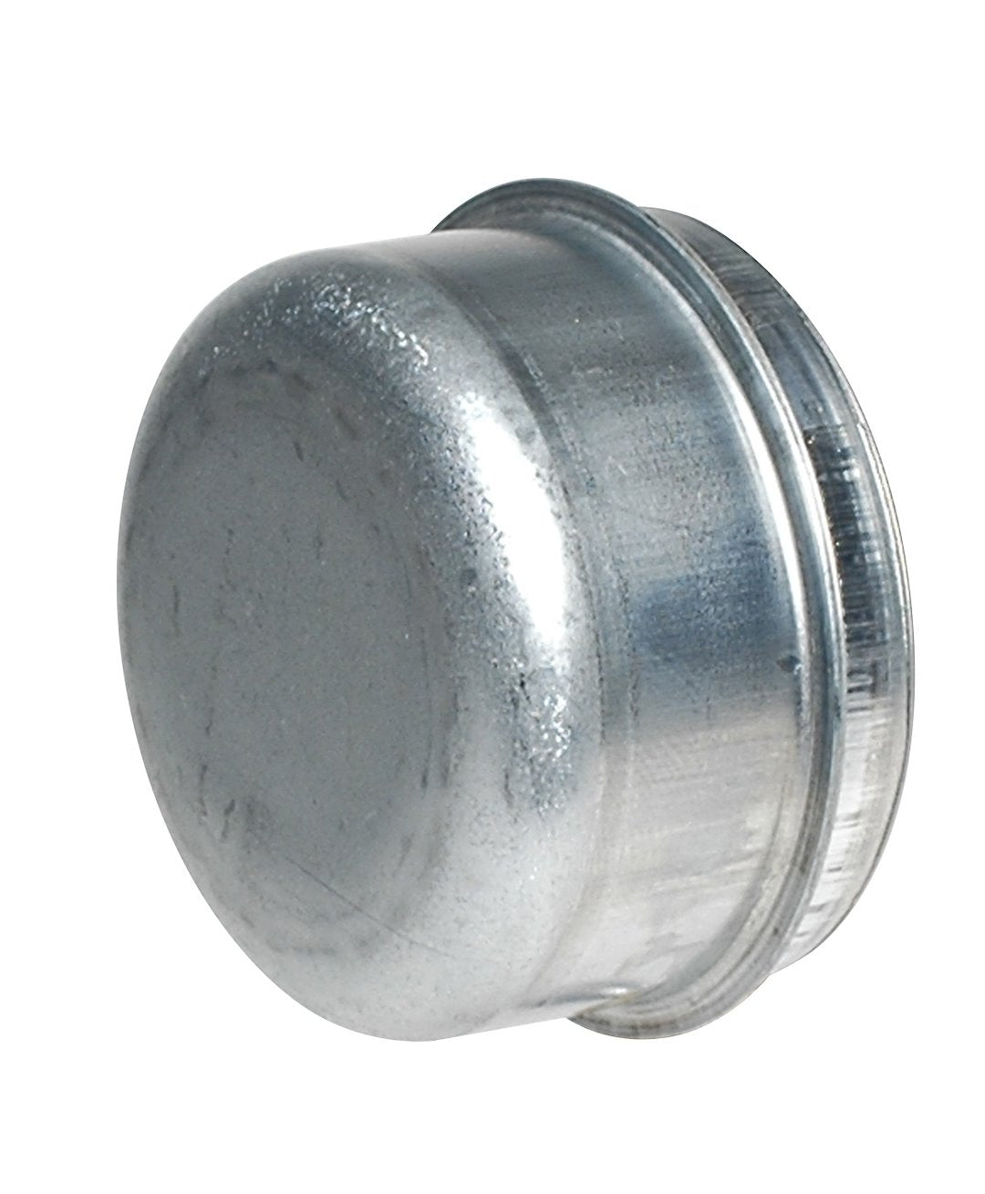 C.E. Smith Company 16200A 1.98-Inch Hub Dust Cap Pair - image 1