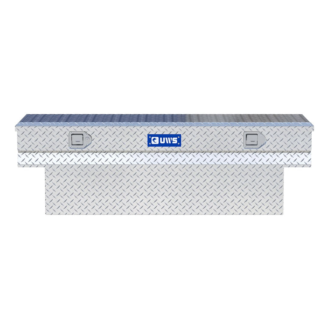 Uws Tbc-60-N Tool Box - image 2