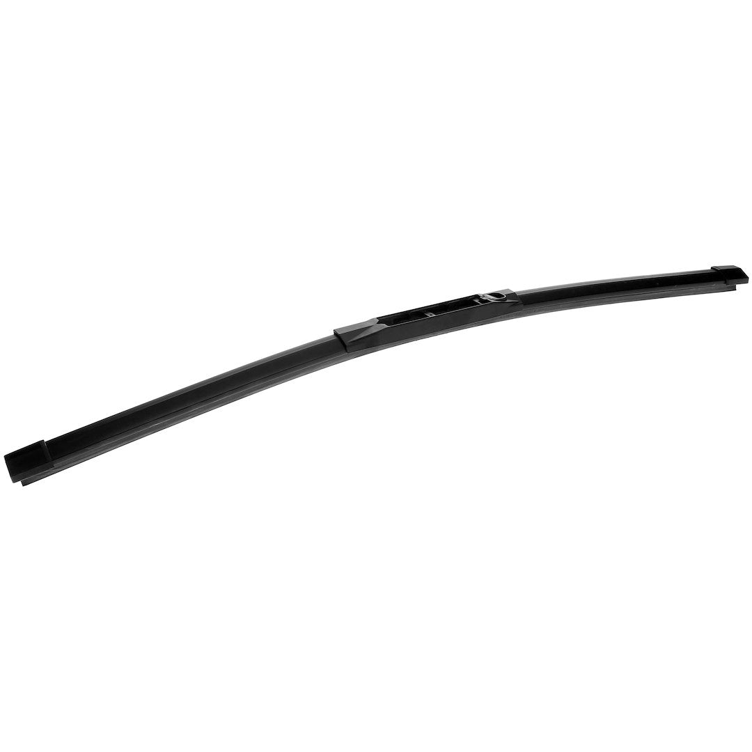 ANCO Fleet ™ Single All Weather Single Blade Windshield Wiper Blade F-21-UB - image 3