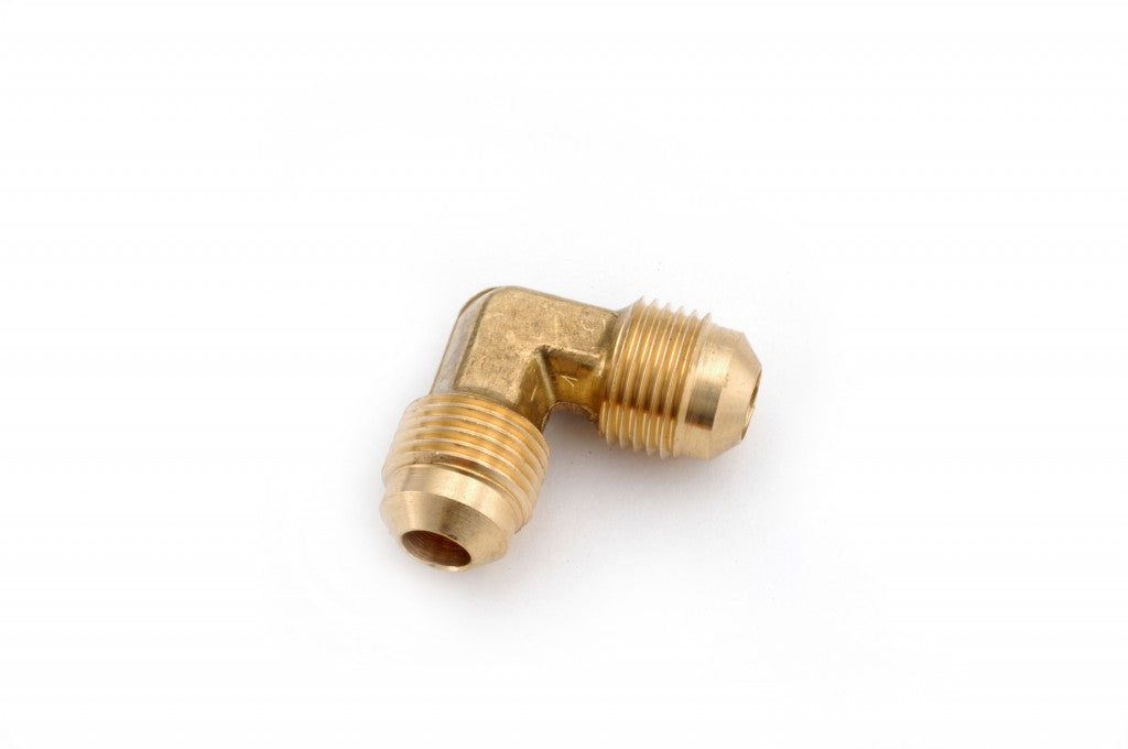 Anderson Fittings Lf 7505 Series Flare Fitting Fresh Water (70405506)