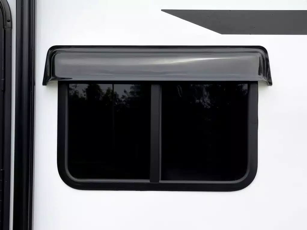 Gt Styling Rv1016 Rainguard - image 4