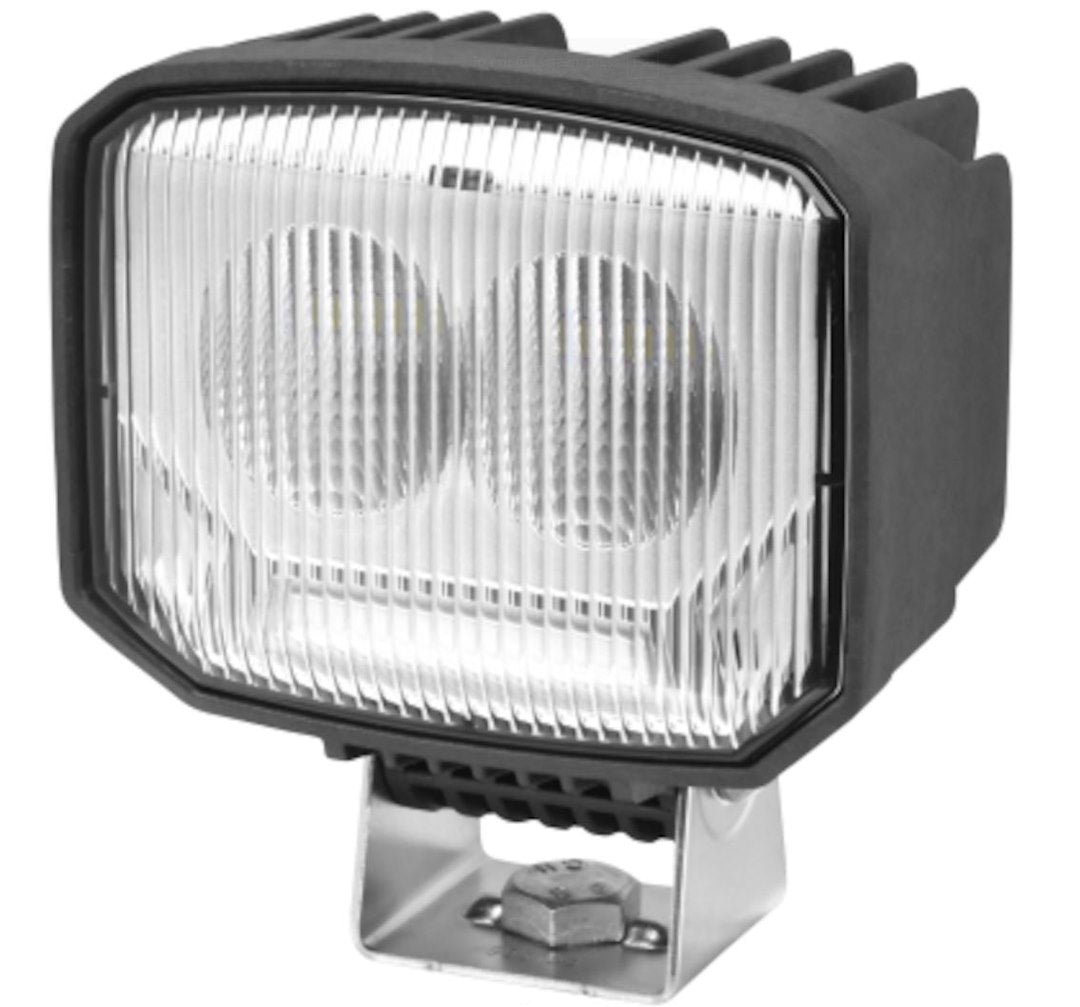 Hella 996588001 Work Light