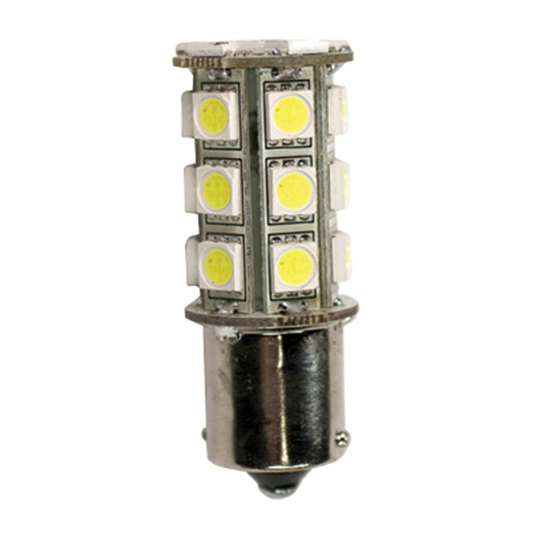 Arcon 50380 Backup Light Bulb - Led