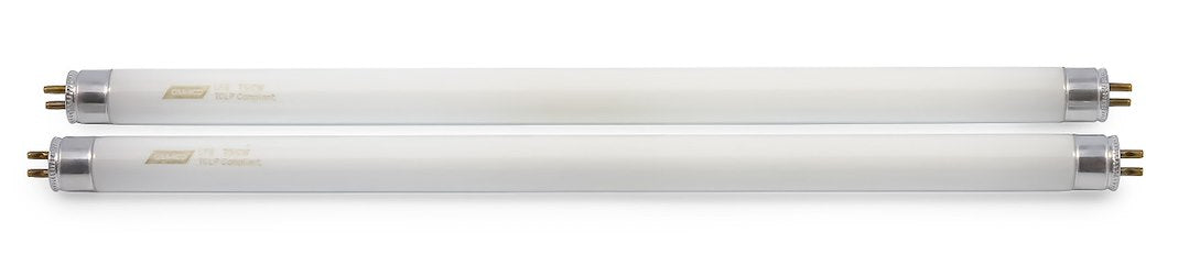 Camco Multi Purpose Light Bulb (54880) – Length: 12 Inch