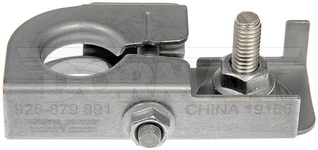 Dorman OE Solutions 926-879 Battery Terminal - image 4