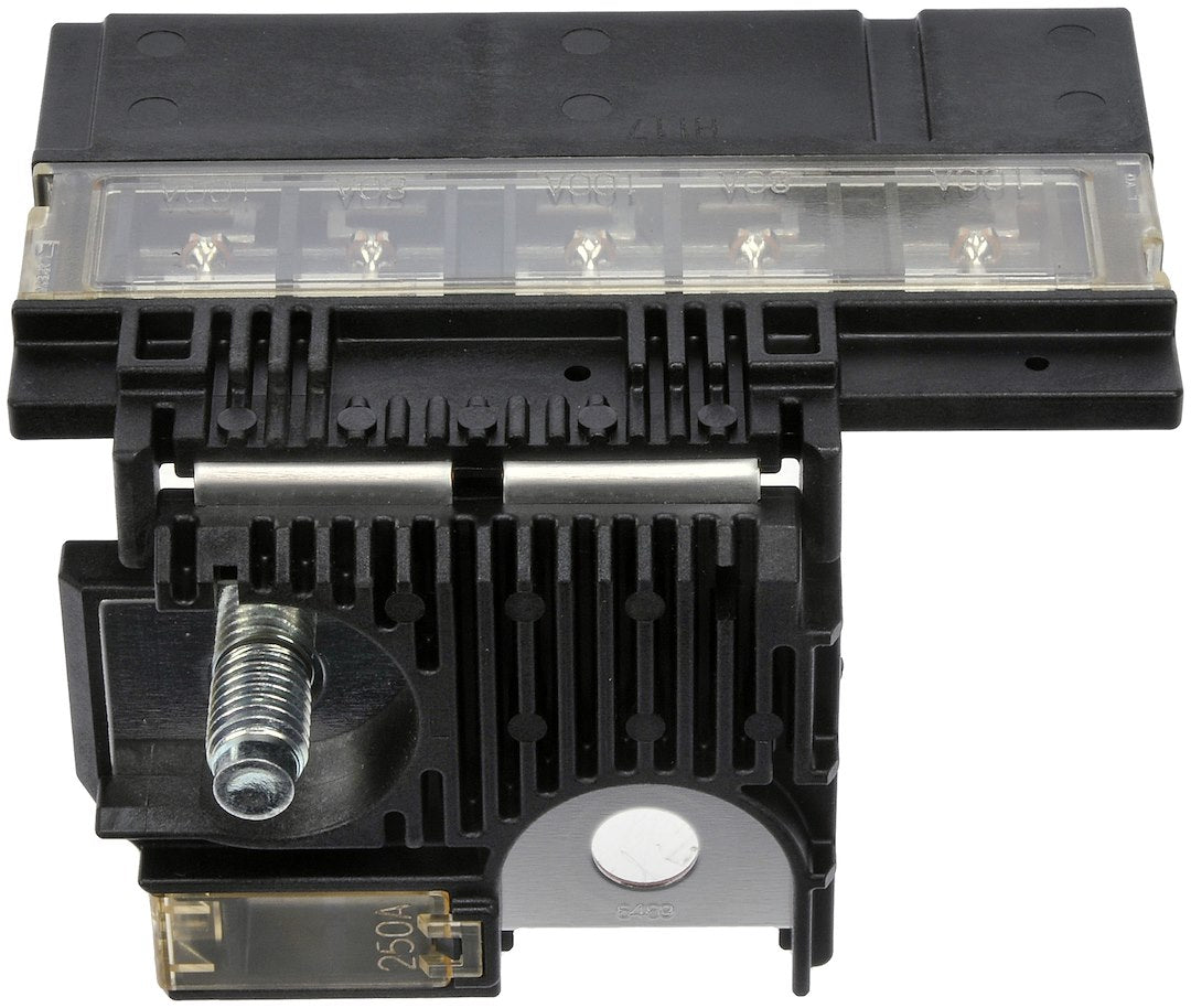 Dorman OE Solutions 926-001 Fuse - image 2
