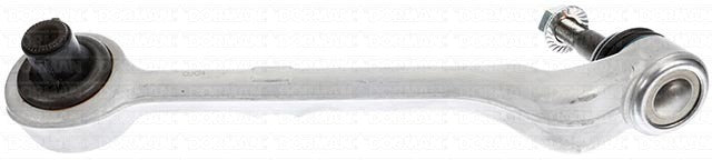 Dorman Chassis CB15033PR Premium Control Arm - image 4