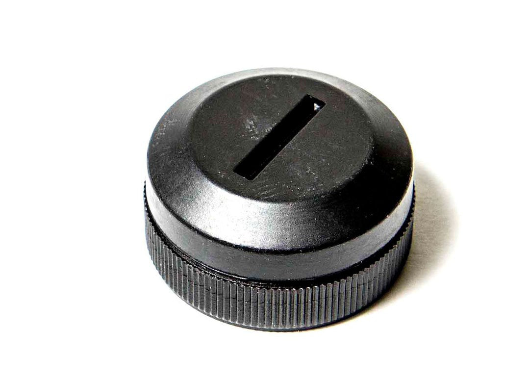 Sierra Marine Ignition Switch Sealing Boot (Mp39190)