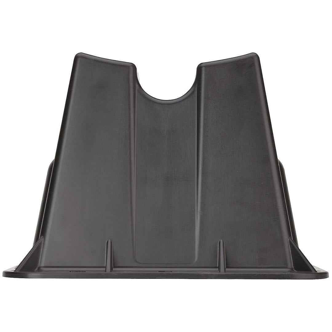 Attwood Marine 11401-4 Pontoon Boat Storage Block - 4000 lb, Set Of 4