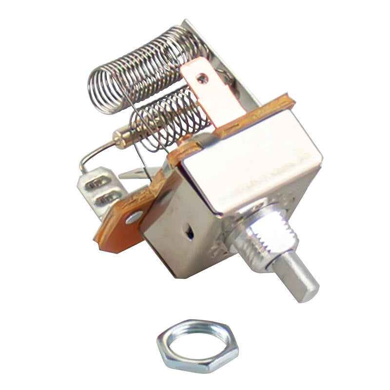 Dometic K1031-05 Roof Vent Switch