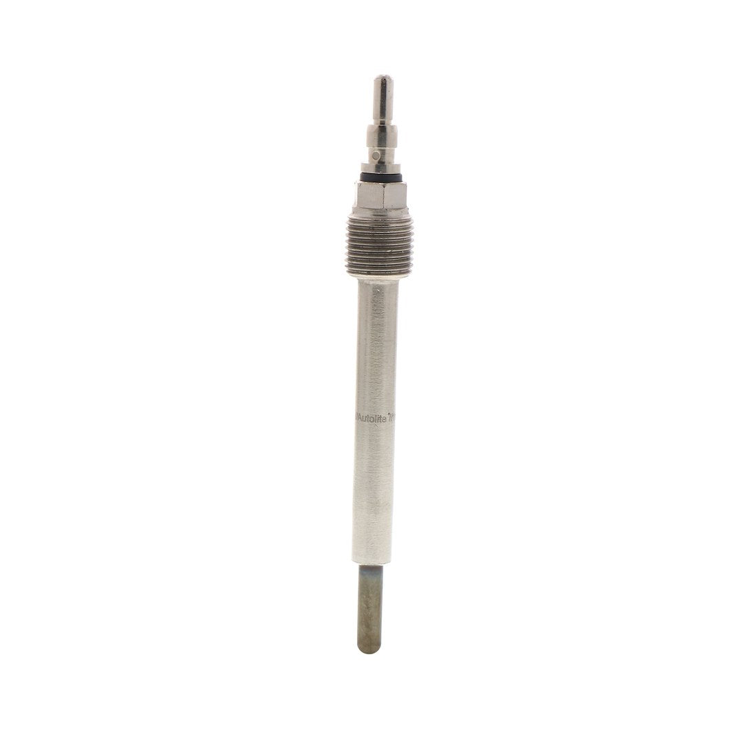 Autolite Spark Plugs 1117 Diesel Glow Plug - image 3