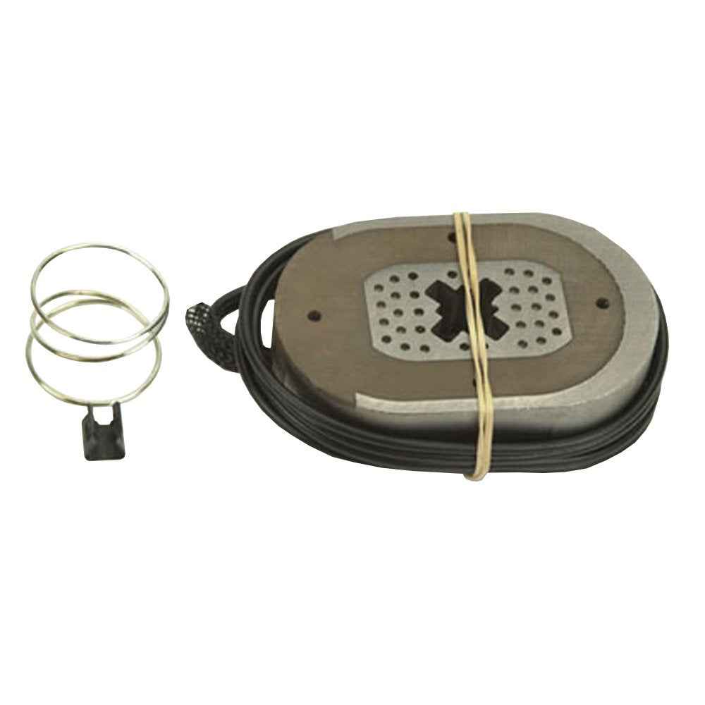 AP Products 014-136447 Trailer Brake Magnet Kit