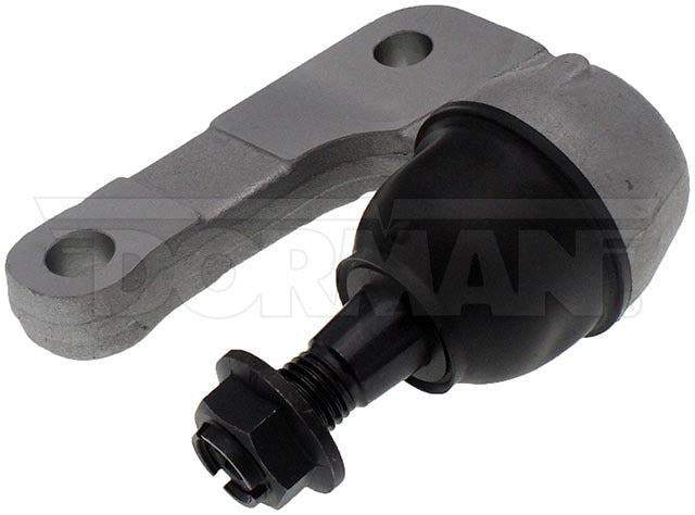 Dorman 540-094 Bolt-On Ball Joint with Dust Boot - image 4