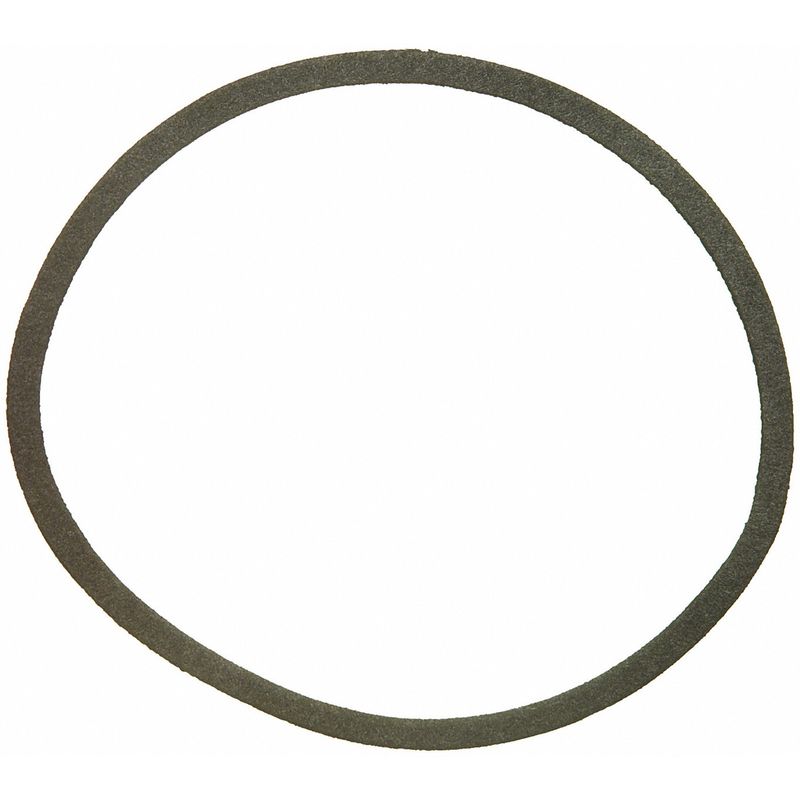 Fel-Pro 60038 Air Cleaner Mounting Gasket
