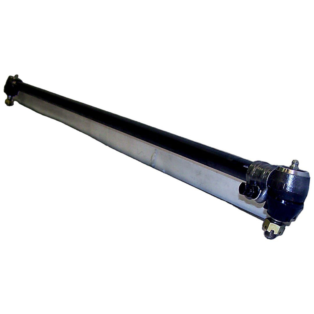 Crown Automotive J8134295 Tie Rod Assembly - image 2