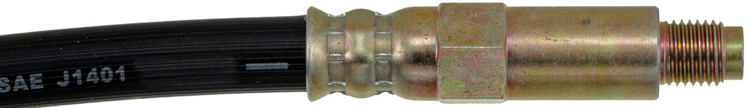 Dorman First Stop H66856 Front Brake Hose - 13.38 Inch - image 3
