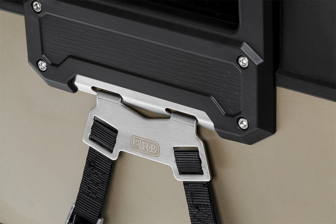 ARB Refrigerator/ Freezer Retaining Strap (10900046)