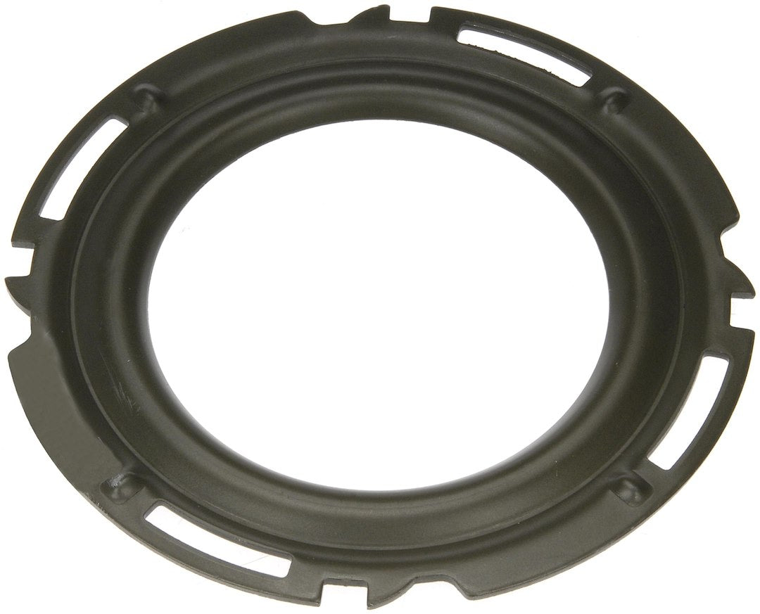 Dorman 579-053 Fuel Pump Lock Ring with O-Ring - image 2