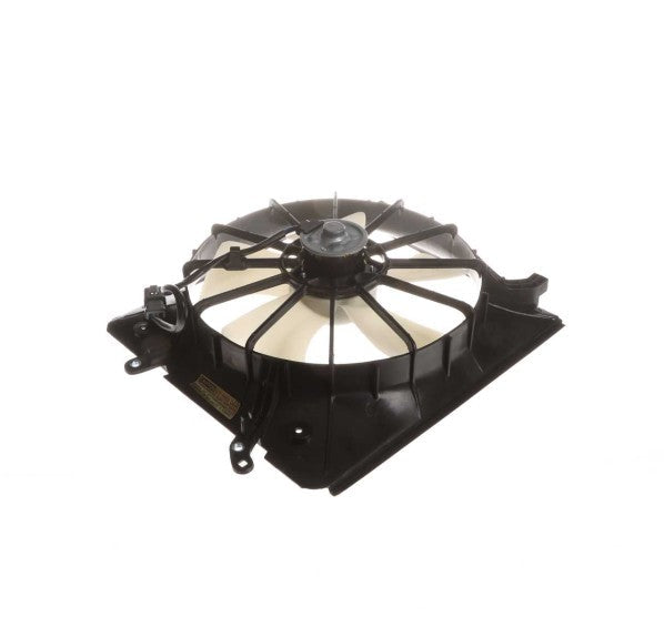 Dorman 620226 Remanufactured Electric Fan with Clear Blades - image 2