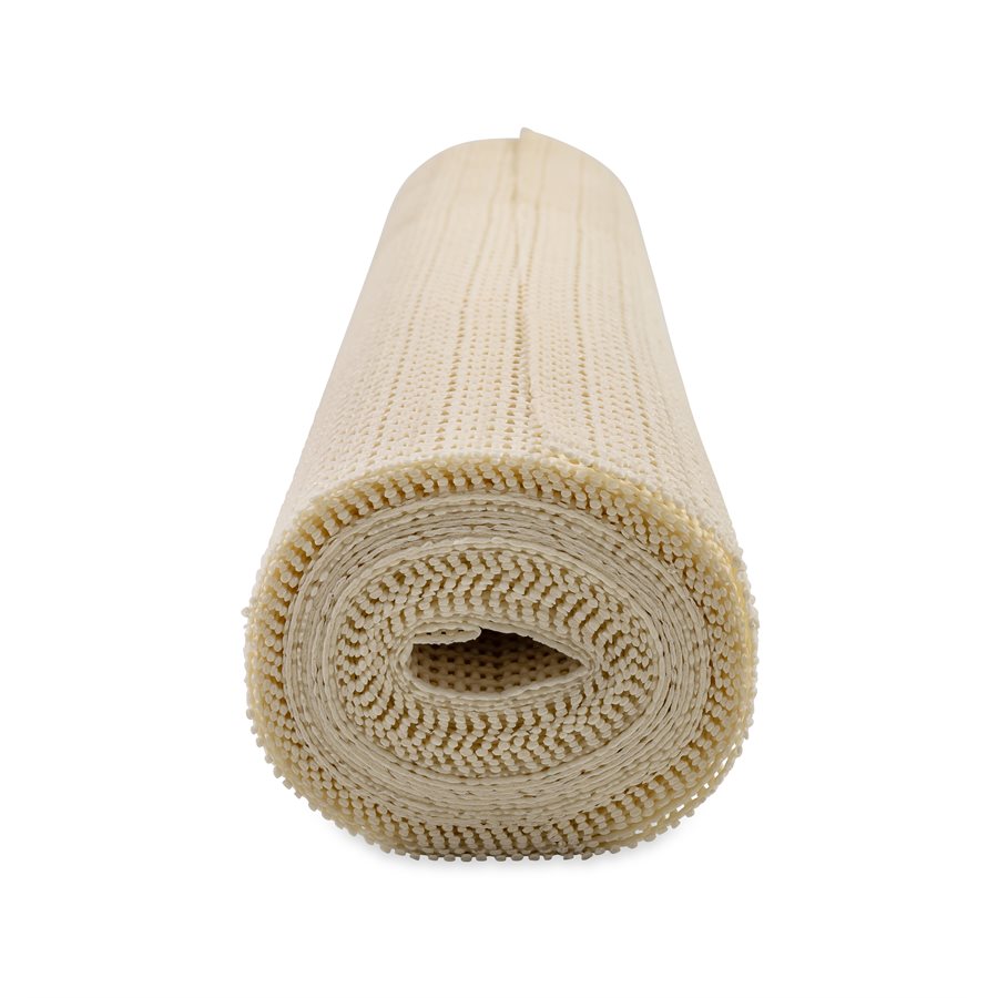 Camco Shelf Mat (43277) – Length (In): 144 Inch