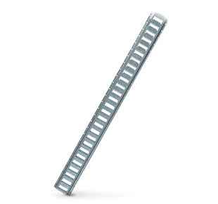 Pacific Cargo 4212-G Tie Down Track - 10 ft